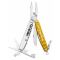 Leatherman  Juice  C2 Multi Tool